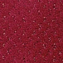 Ковролин Radici Mosaico Cherry 2104  | FLOORDEALER